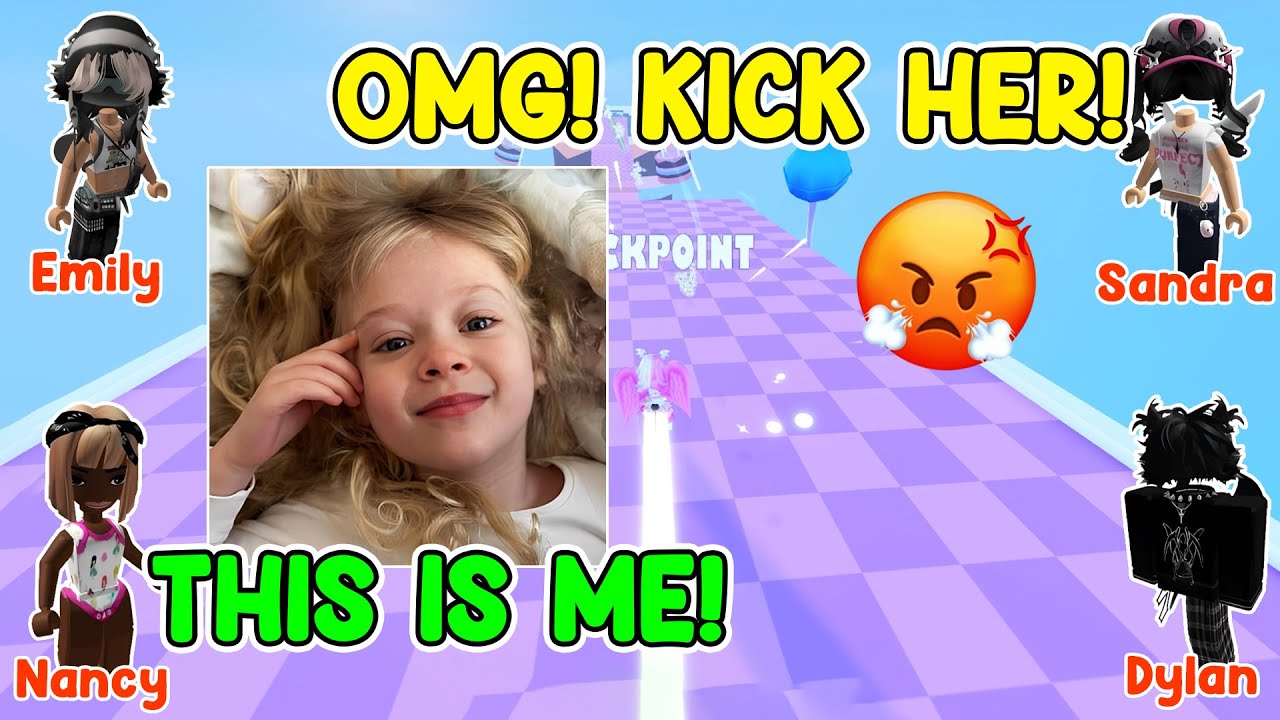 🥭 ПРЕОБРАЗОВАНИЕ ТЕКСТА В РЕЧЬ 🥭 Я не могла говорить… И он разбил мне сердце