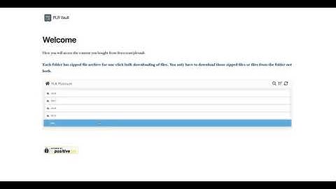 The First PLR Store Designed As A Searchable Cloud App By Keywords For Easy Content Retrieve&downl.