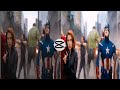 CapCut CC Tutorial | AE Look in 4K Quality #cc #capcuttutorial #capcutedit