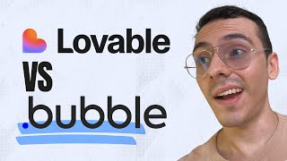 Celebrity Is Lovable Worth It? | Lovable VS Bubble Wealth
