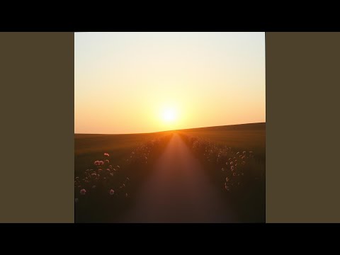 أنشودة الصبر