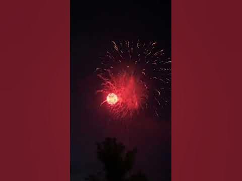 dollywood 4th of july 2025