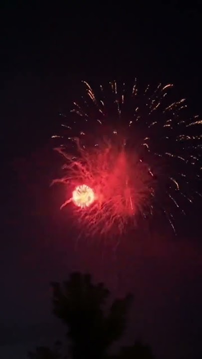 dollywood hours 4th of july