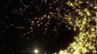 Comet Gold