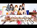 SILENT SIREN – Kimi wa Tenki (Sub Español + Romaji + Kanji)