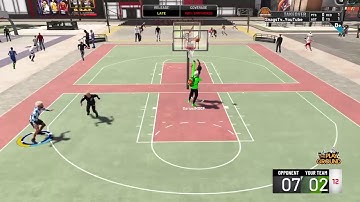 NBA 2K20 LIVE STREAM|ALL SUBS GET ADDED. Sub And Leave A Like#BasketballWinner