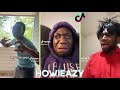 The Latest 8 minutes of HOWIEAZY Tik Tok Compilation | Funny @Howieazy sister sibling TIKTOK 2023