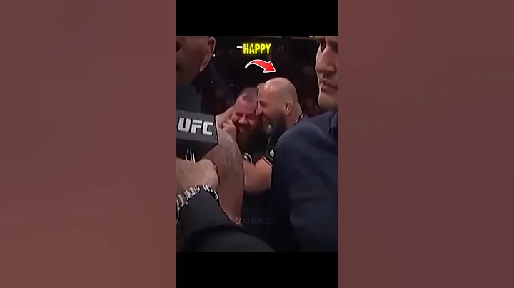 Cold Revenge by Alex Pereira