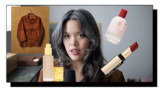 General Favorites | January 2024