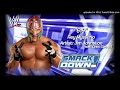 Rey Mysterio 2002 619 WWE Entrance Theme