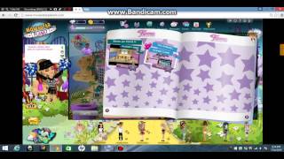Random Time Ep 2 Msp