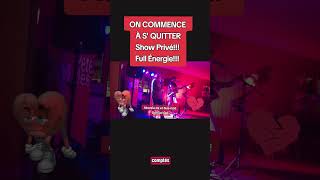 BEST COUNTRY MUSIC-OFFICIAL TIK TOK -''ON COMMENCE À S'QUITTER''- Country Music Artist: Peter Myles