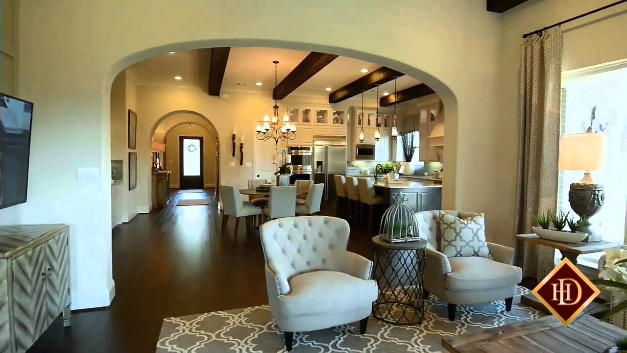darling homes the woodlands creekside park braided branch texas design homes