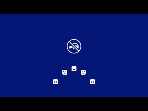andara88 x abahtoto - Wolves vs Lille