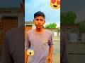 भागवत का पोस्टर उखड़ गया😱🥰 #minivlog #tharvlogs #youtube #vlog #blogging