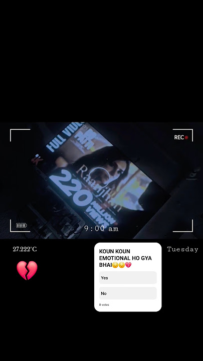 https://www.instagram.com/reels/audio/18262420702110976/ #song #viralshorts