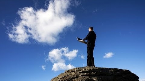 Magic 2015: Azorius Cloudshift Episode 3