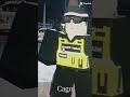 #edit #roblox part 2