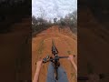 Full run of s4p bike park table line 👍🏾