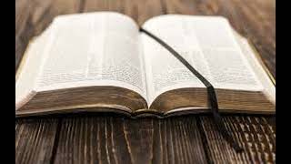 Daniel: Part 18 of the Story of the Bible
