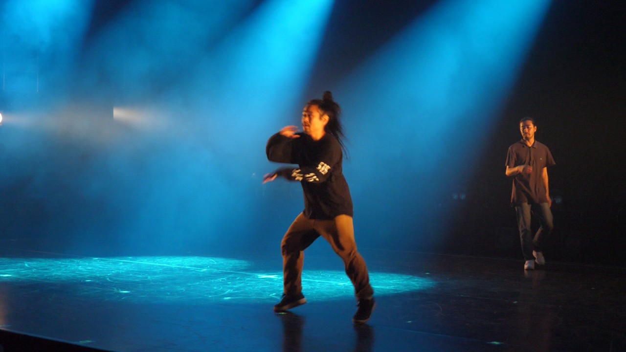 SYMBOL-ISM THE ABSOLUTE vol.8 right cam