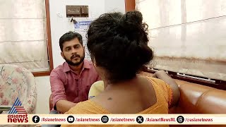 'രാഹുൽ അടിച്ചത് ശരിയാണ്, പക്ഷേ മുഖത്ത് പാട്  കണ്ടിട്ടില്ല, ബാക്കിയൊക്കെ കൂട്ടിപ്പറയുന്നതാണ്'