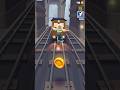 my game playing on fire 🔥 Subway surfers game is good for you too tochan king of nishu Bhai 😭😭