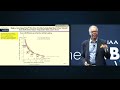 Unlocking New Frontiers in Vertical Mobility with Maglev Electric Propulsion