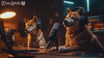 Shiba Inu Now on Folks Finance_ First Memecoin with Cross-Chain Lending - Made with Clipchamp.mp4