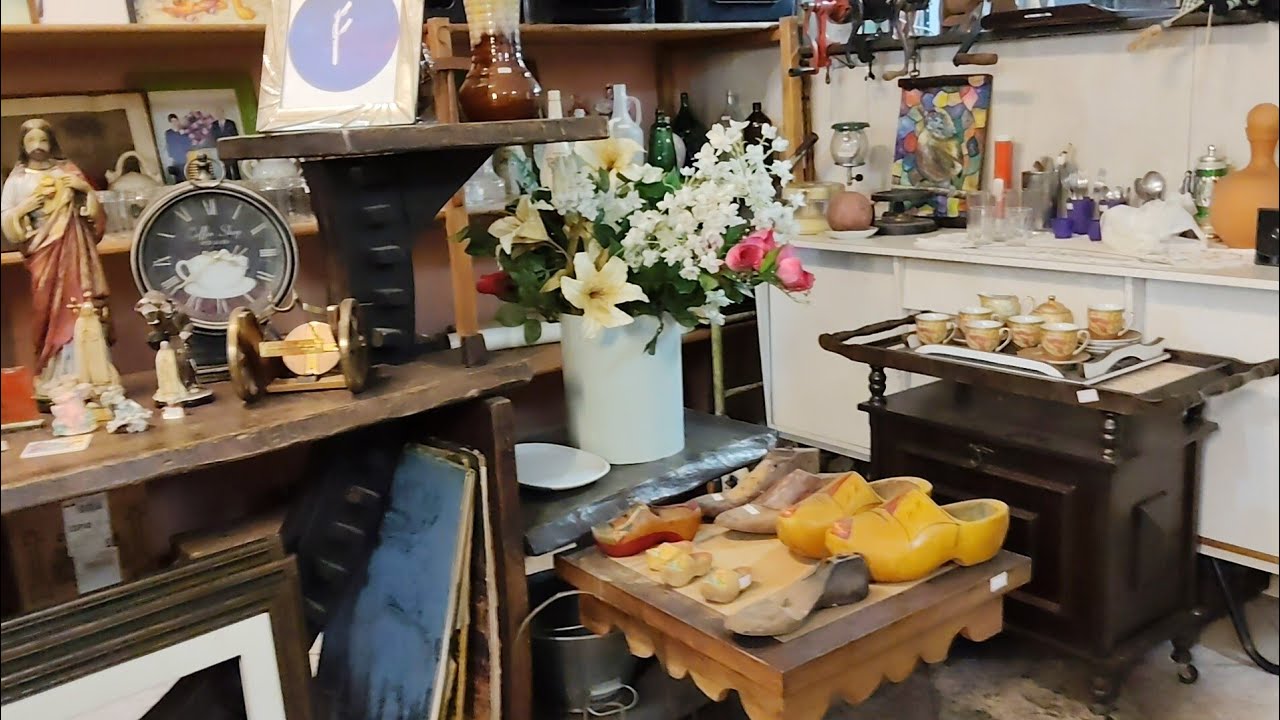 🏡🌴ÓTIMO BRECHÓ A CASA ROSA 🌴🏡@cidaesuasartesemcroche1889 🏡🌺🌴