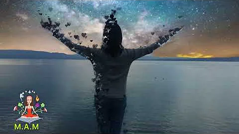 3.Powerful Quantum Jumping Meditation (Extended Version) by Burt Goldman