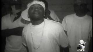 J Diamondz Stunna Freestyle Cocaine City Dvd Vol 16