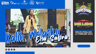 Download Lagu Kalih Welasku
