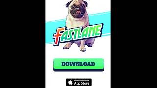 Fastlane: Road to Revenge iOS screenshot 4