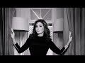 ELissa Sahbit Raey Video Clip اليسا صاحبة رأي فيديو كليب 