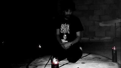 Jak Progresso - Seven Mile Snake (ft. Boxguts)