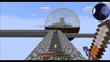Sky Factory 4   Ep16 ParaWhatsit