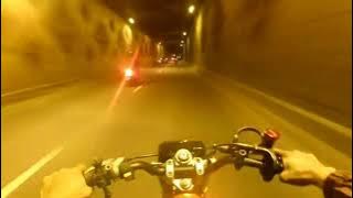 #shorts rx king pol vs honda cbr 250 mode sport