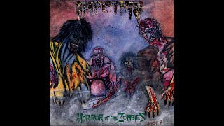 Watch Impetigo Mortuaria video