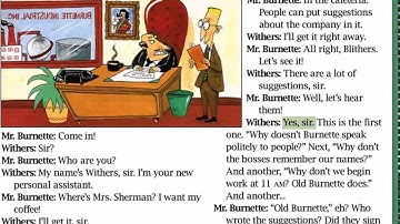 New American Streamline || Departures || Unit 72