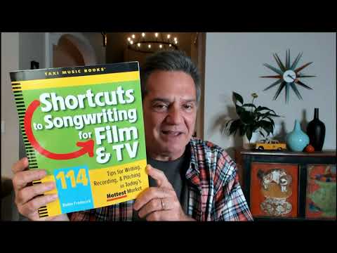 Your TAXI Road Rally Questions Answered