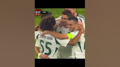 Μπότεφ Πλοβντιβ - Παναθηναϊκός Highlights