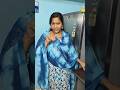 husband and wife relationship @rojukokakadha59 #shorts #viral wife and husband affection