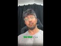 Amazing Health Transformations - Beyond What's Possible! #shorts
