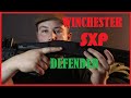 Winchester sxp fr