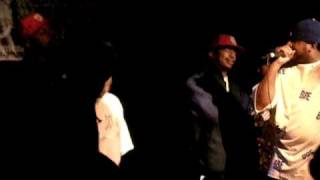 Jammin Java Wtih Black Box Ent