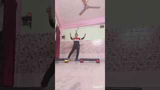 jamal  jamalo!jamal kudu!animal`Abrar'sEntry Ranbir Kapoor ,Bobby deol