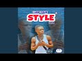 I Like Your Style I Like Your Style