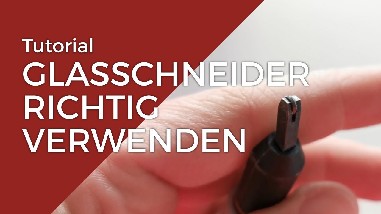 Multifunktions-Walzenschneidwerkzeug Glasschneider Wandfliese Geeignet zum Schneiden von Glas handgehaltener Keramikfliesen-Glasschneider gewöhnliche Fliesen GlassTile Opener Aluminiumlegierung Multifunktions-Walzenschneidwerkzeug Glasschneider Wandfliese Geeignet zum Schneiden von Glas handgehaltener Keramikfliesen-Glasschneider gewöhnliche Fliesen GlassTile Opener Aluminiumlegierung