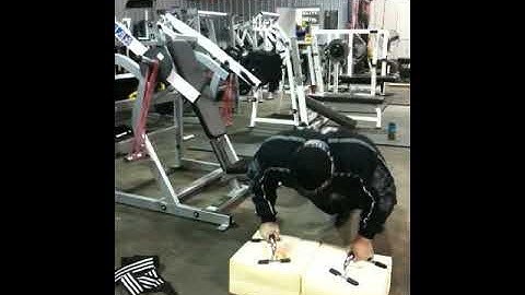 Elitefts.com - Dave Tate